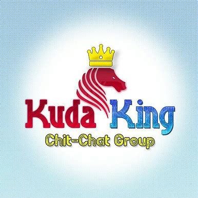 live cuci hpwin|HPWINVIP & Kuda King Social Media .